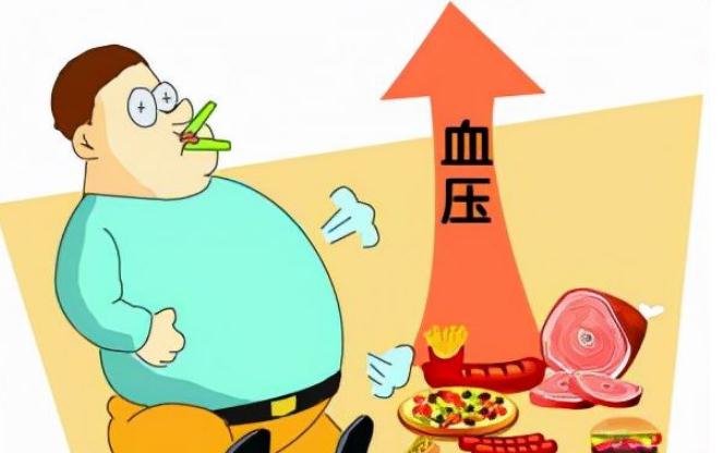 怎么樣預(yù)防高血壓 ？得了高血壓怎么辦？