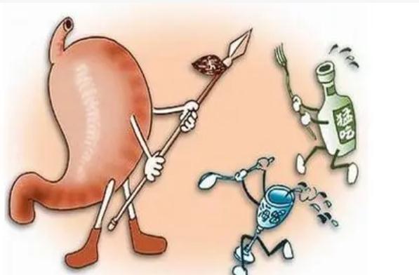 小兒腸胃炎發(fā)燒幾天能好？小兒急性腸胃炎需要輸液嗎？