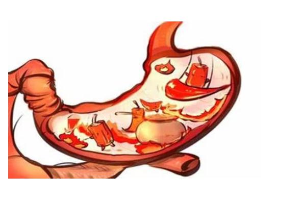 胃癌傳染嗎？胃癌傳染途徑有哪些？
