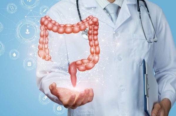 潰瘍性結腸炎肚子疼？潰瘍性結腸炎臨床表現(xiàn)？