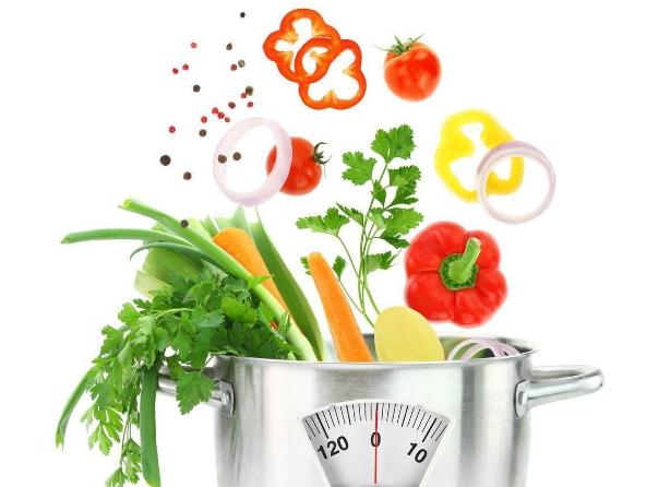 膳食纖維與大腸癌的預(yù)防？直腸癌怎么查出來的？