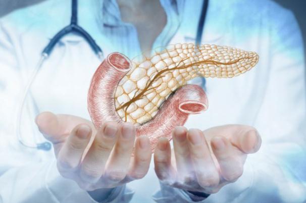 胰腺癌如何治療 ？胰腺癌切除率低的原因？
