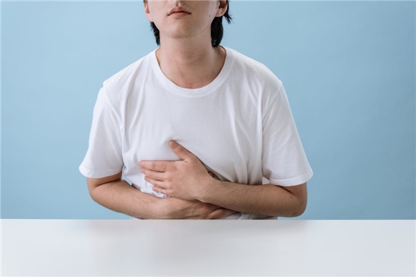 慢性胃炎吃藥多久會好，注意不要隨便停藥