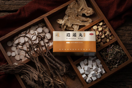“逍遙丸”走紅網(wǎng)絡(luò)！吃了就能快樂的小藥丸真的那么神奇嗎？