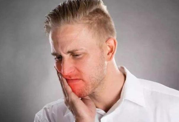 口腔潰瘍會(huì)引起口腔癌嗎？檳榔戒了還會(huì)得口腔癌嗎？