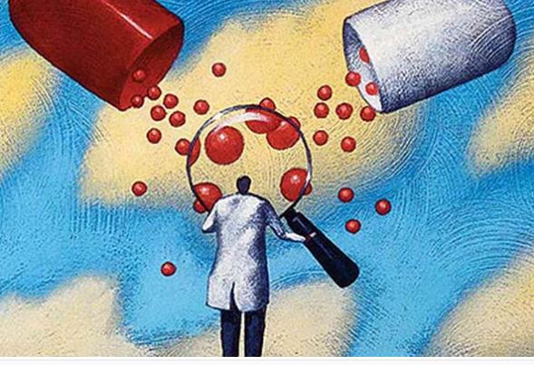 白血病可引起貧血 ？血常規(guī)能判斷白血病嗎？