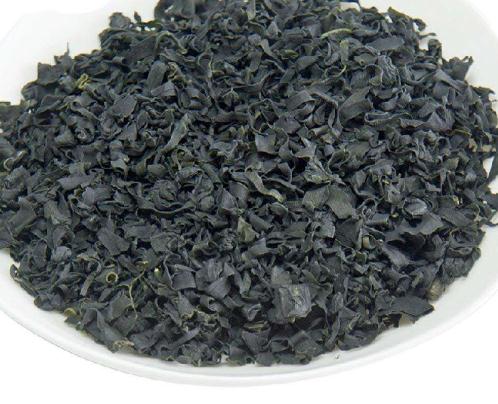 動物生殖器官能不能壯陽補腎？參茸補腎片女人能吃嗎？