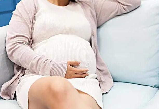 孕婦被蜜蜂蟄了怎么處理？孕婦可以用洗潔精洗碗嗎？