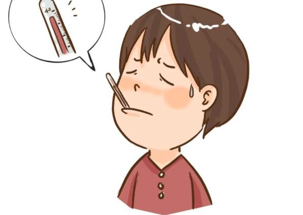 流感病毒在空氣中大約存活多久 ？流感病毒檢測多久出結(jié)果？