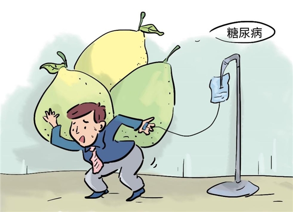 雅培益力佳SR怎么樣？老年糖友們控糖路上的營養(yǎng)好伴侶