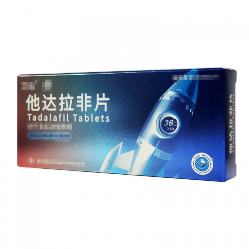 性功能時好時壞是怎么回事？艾戰(zhàn)他達拉非健康提示：積極應(yīng)對有必要！