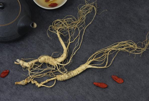 人參果發(fā)黑了可以吃嗎？人參果發(fā)芽可以吃嗎？