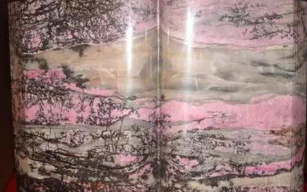桃花石有什么作用呢？什么是桃花石呢？