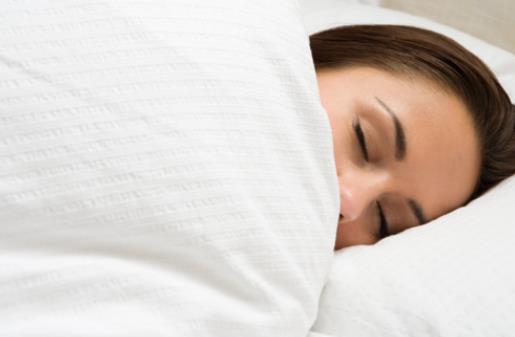 最佳睡眠時(shí)間是幾點(diǎn)到幾點(diǎn) 最佳睡眠時(shí)長(zhǎng)是多長(zhǎng)