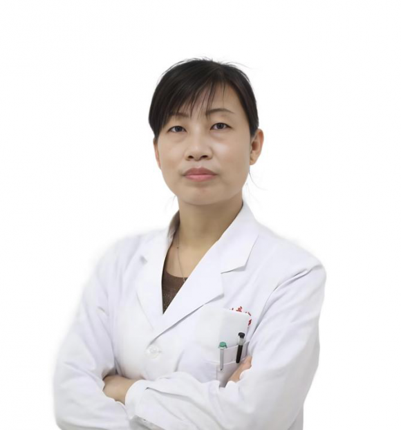 微信公眾號(hào)上的血液病醫(yī)生李蘭芬怎么樣？能治好血液病嗎？