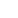 【合肥愛爾】得了白內(nèi)障，點(diǎn)眼藥水能好嗎？