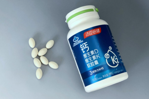 骨質(zhì)疏松是什么原因造成的？防治骨質(zhì)疏松你做對(duì)了嗎