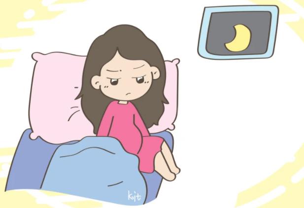 16歲停經(jīng)半年怎么辦 多大年齡會停經(jīng)