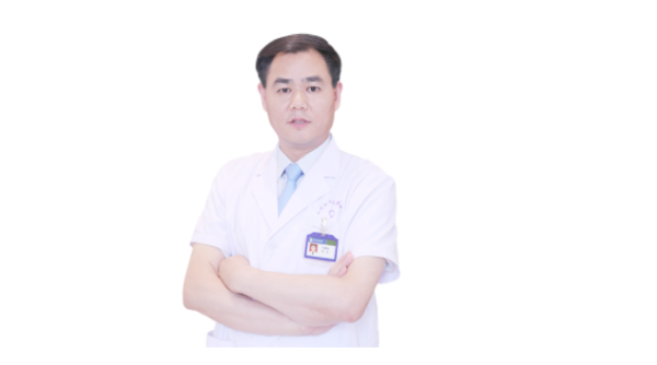 馬春林：傳承與創(chuàng)新，白癜風(fēng)診療的領(lǐng)航者