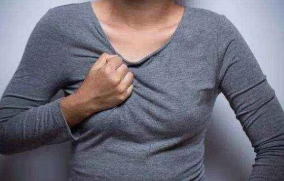 乳腺纖維瘤能治好嗎 乳腺纖維瘤手術哪種好