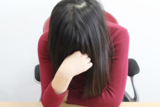 如何預防內(nèi)分泌失調(diào) 調(diào)整心態(tài)飲食生理作息堅持有氧運動