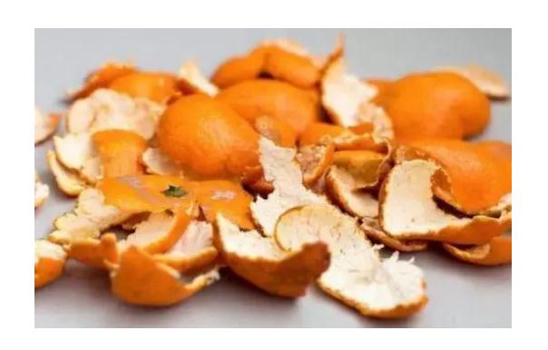 橘皮有什么妙用呢？橘皮茶有什么功效呢？