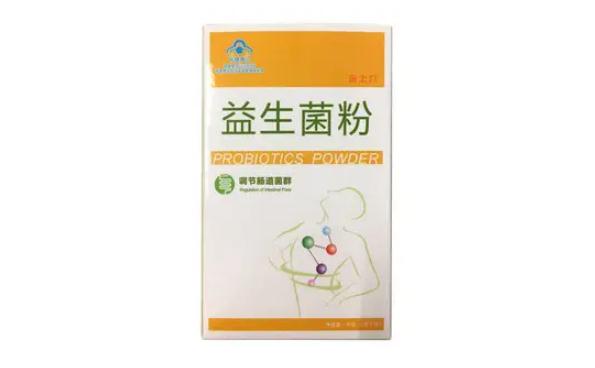 食用益生菌粉可以減肥嗎？乳酸菌素片是益生菌嗎？