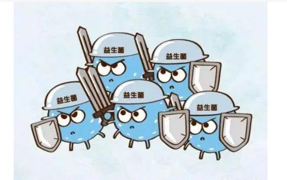 兒童挑食可以吃益生菌調(diào)理嗎？嬰兒便秘吃什么益生菌好？
