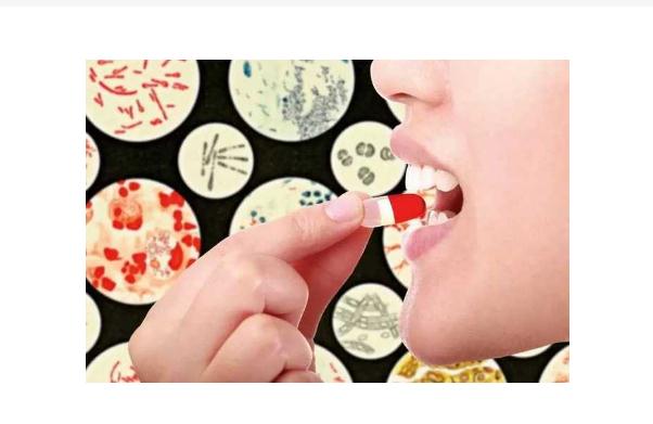 益生菌是藥品還是保健品？益生菌不適合哪些人群食用？