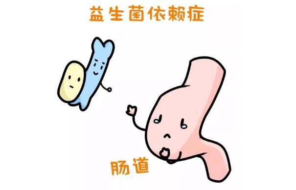 益生菌適合多大年齡的寶寶吃呢？嬰兒吃益生菌有副作用嗎？