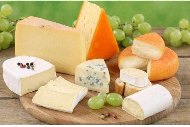 孕婦便秘時可以吃益生菌嗎？獲得益生菌的途徑有哪些？
