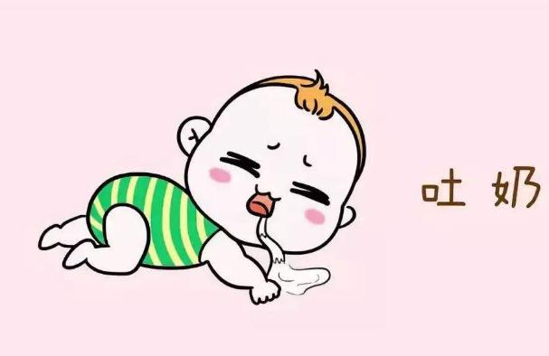 新生兒黃疸可以吃益生菌退黃嗎？嬰兒吐奶可以吃益生菌嗎？