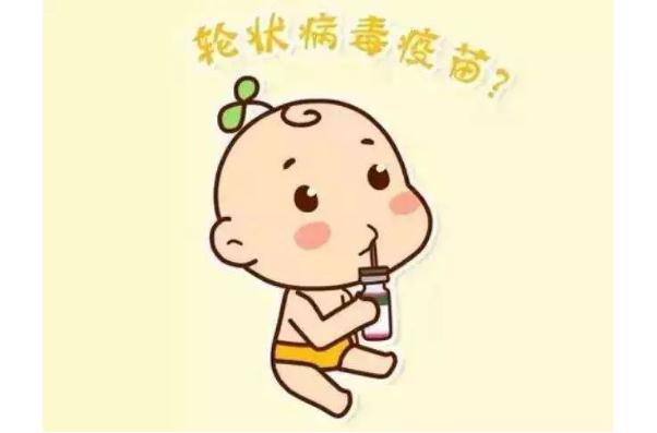 幾歲的寶寶要接種輪狀病毒疫苗？母乳喂養(yǎng)可以預(yù)防輪狀病毒嗎？