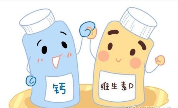補鈣需要補多長時間呢？老年人如何選購補鈣產(chǎn)品好？