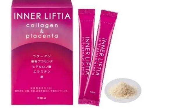 膠原蛋白粉吃多久有效果？膠原蛋白粉什么時(shí)間吃？