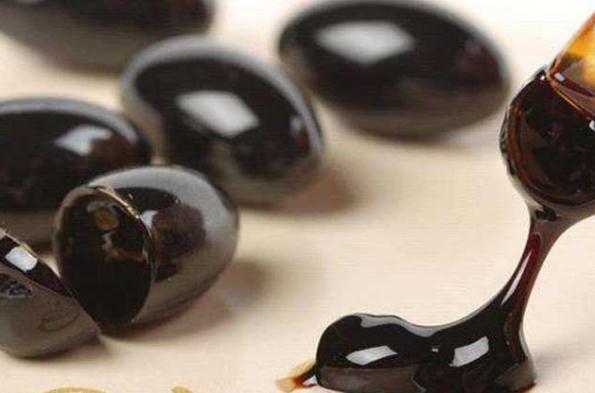 蜂膠什么人不能吃？蜂膠長期食用有什么危害？