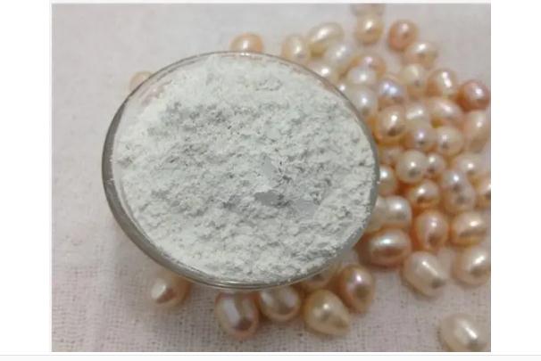 如何辨別真假珍珠粉呢？珍珠粉是什么東西做的？