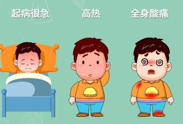 得過(guò)甲流還需要打流感疫苗嗎 如何預(yù)防甲流