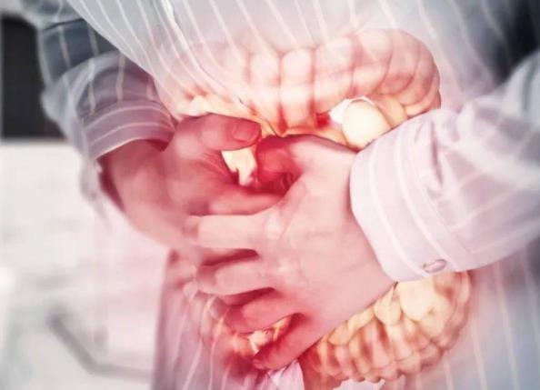 腸胃炎掛什么科治療 腸胃鏡無(wú)痛檢查多少錢