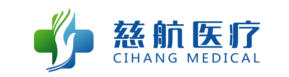 慈航醫(yī)療-守護胃腸道，防癌助健康，從這幾步入手