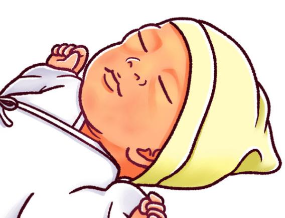 兩個(gè)月寶寶黃疸一直不退怎么辦 母乳性黃疸光照不足疾病等