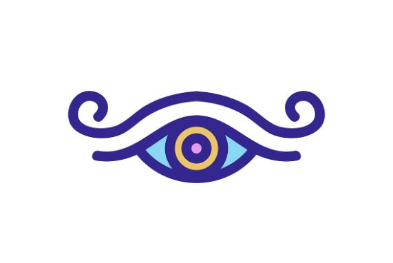 高度近視眼做手術(shù)好嗎 多少度近視眼做手術(shù)最好
