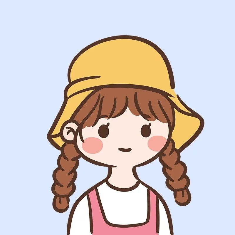 做近視手術(shù)是種什么樣的體驗？——合肥愛爾