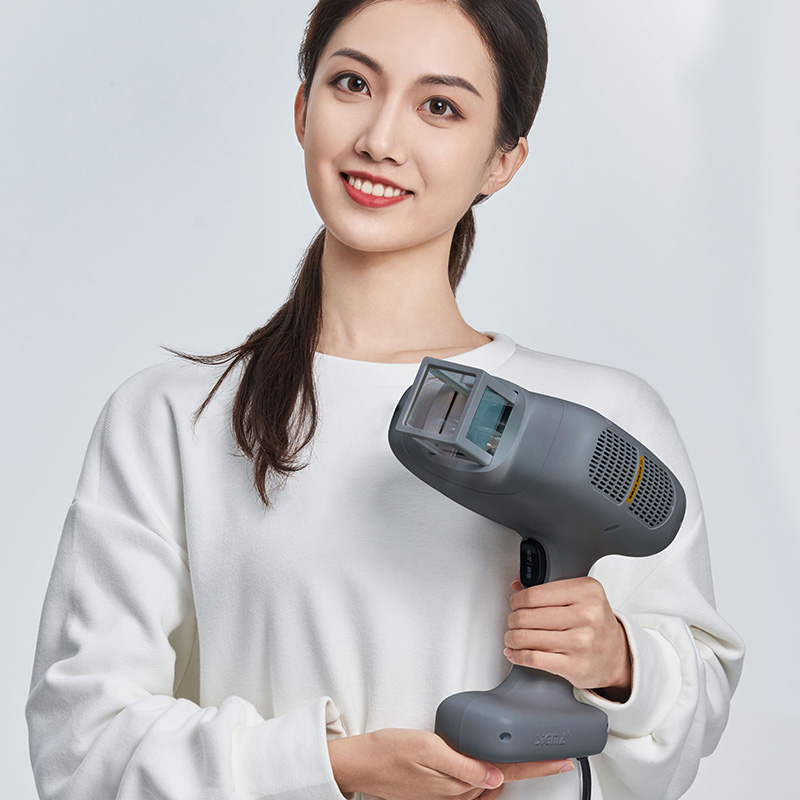 希格瑪308白癜風(fēng)光療儀科普：治療白癜風(fēng)有哪些誤區(qū)？