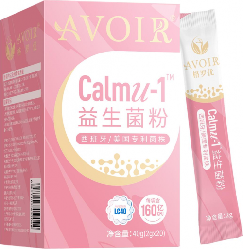 格羅優(yōu)守護(hù)乳腺健康，助力女性綻放生命光彩