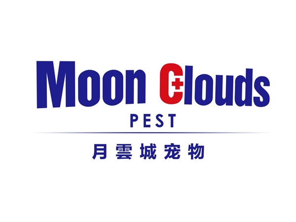 月雲(yún)城寵物醫(yī)療：打破寵物醫(yī)療行業(yè)亂象，樹立行業(yè)新標(biāo)桿