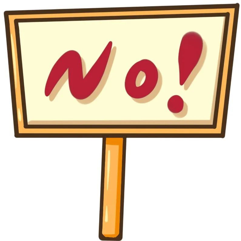 有糖尿病，又有白內(nèi)障，要注意什么?