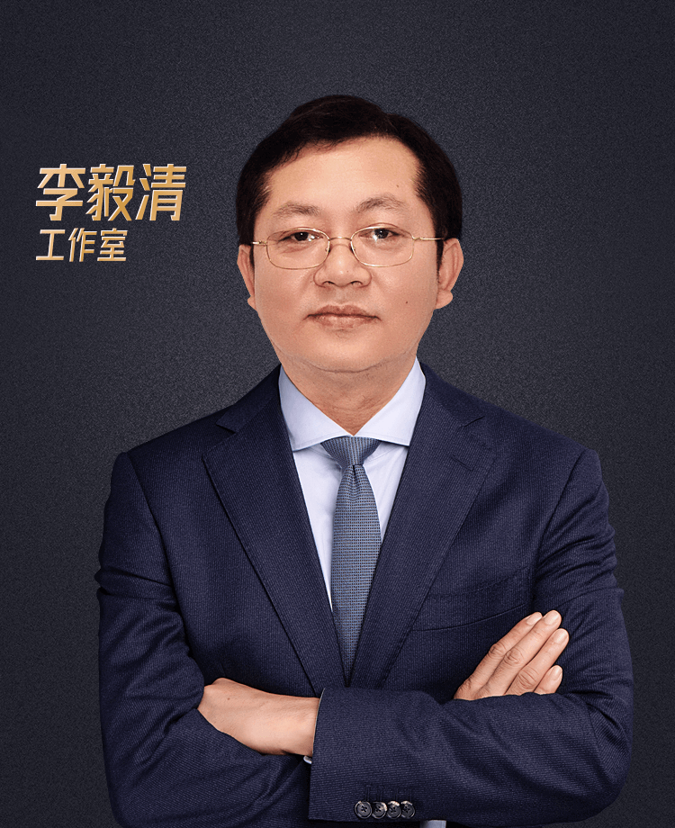 平安健康A(chǔ)PP高效安排名醫(yī)資源，幫助血管炎患者解決煩惱