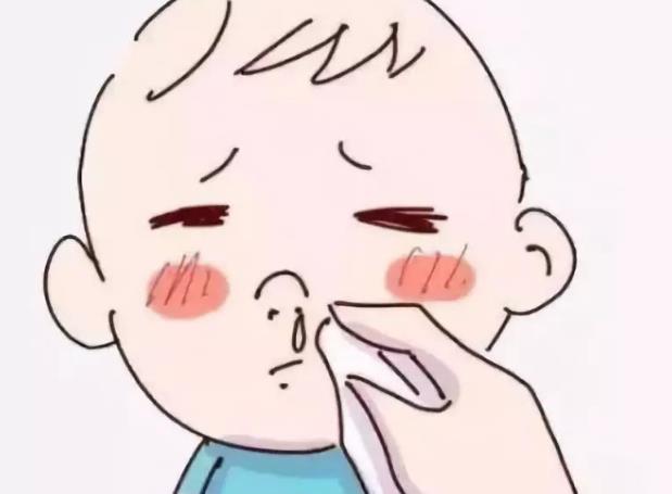 鼻息肉會(huì)傳染嗎 鼻子里長(zhǎng)息肉怎么治療？