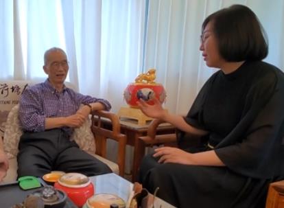 迷卡繆的起源：科學院內(nèi)部人員自己吃的營養(yǎng)液